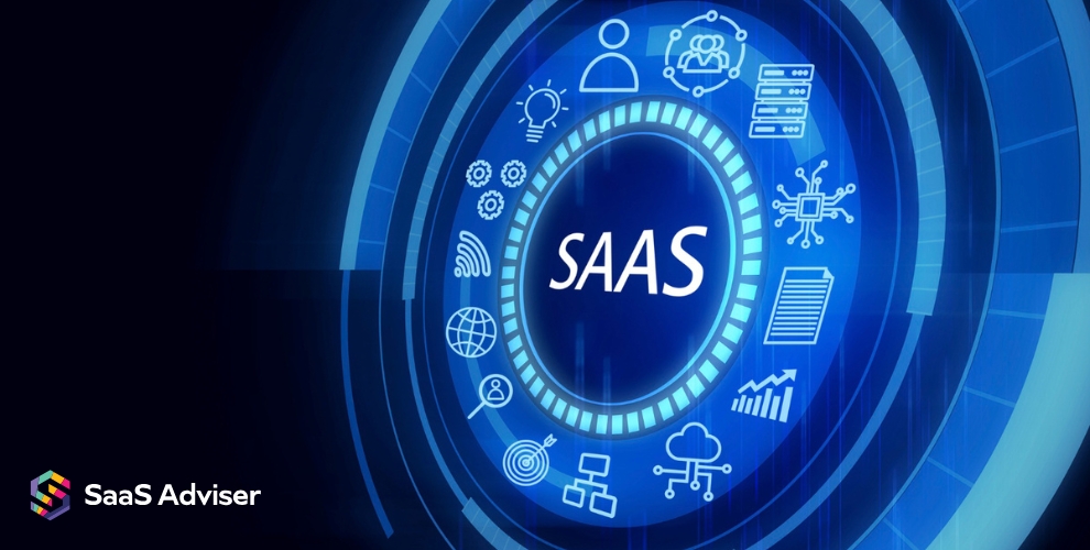 MVP in SaS Development